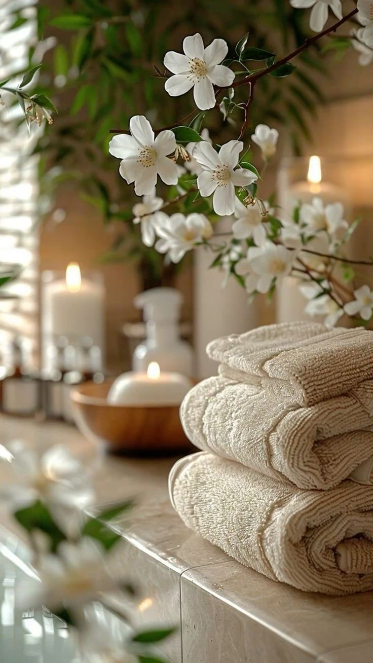 Майстер універсал