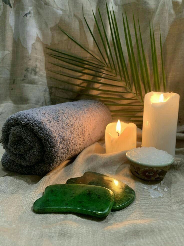 Майстер професіонал